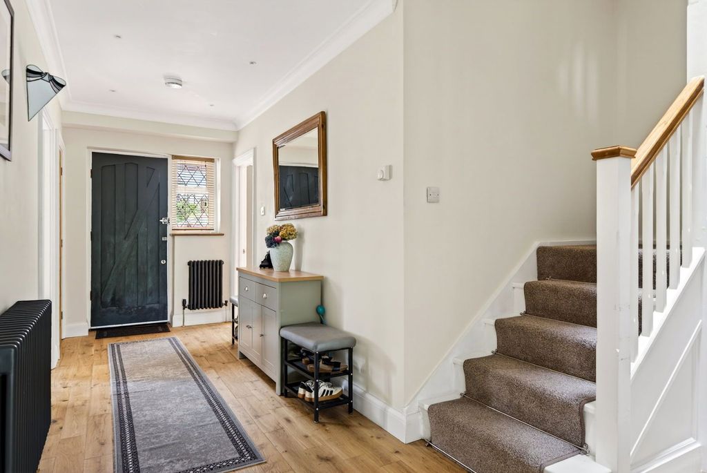 Additional image 16 of 6 bed detached house for saleWalkfield Drive, Epsom KT18