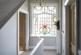 Additional image 4 of Alderson Road, Harrogate, HG2