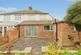 Additional image 17 of Minnis Road, Birchington, Kent, CT7