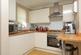 Additional image 5 of Westgate Bay Avenue, Westgate-on-Sea, Kent, CT8