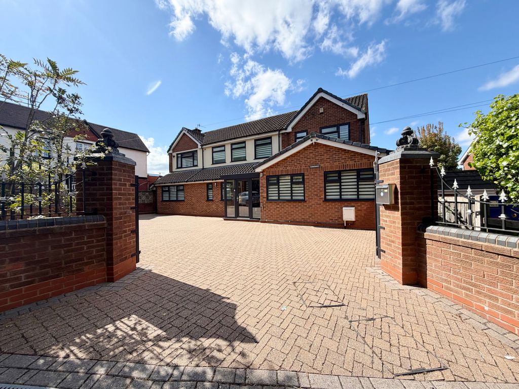 Additional image 57 of 5 bed detached house for saleOakham Road, Oakham, Dudley DY2
