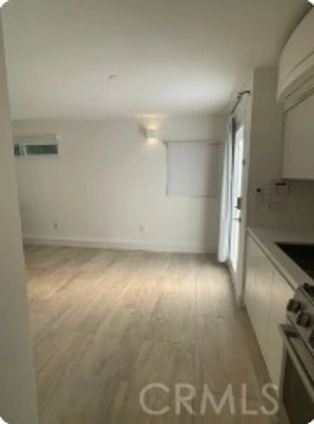 5111 Ocean Front Walk Unit 4, Marina Del Rey, CA 90292