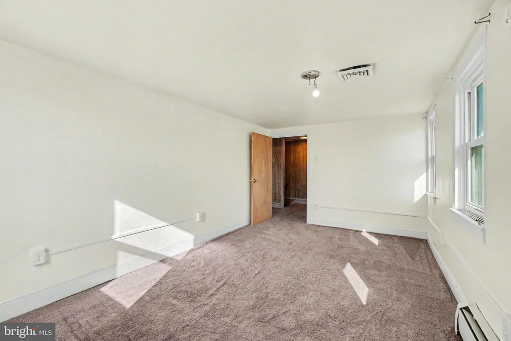 Additional image 14 of 120 Lusk Avenue, Highspire, PA 17034