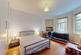Hillbrow Road, Bromley, Bromley, BR1 4JL photo 2