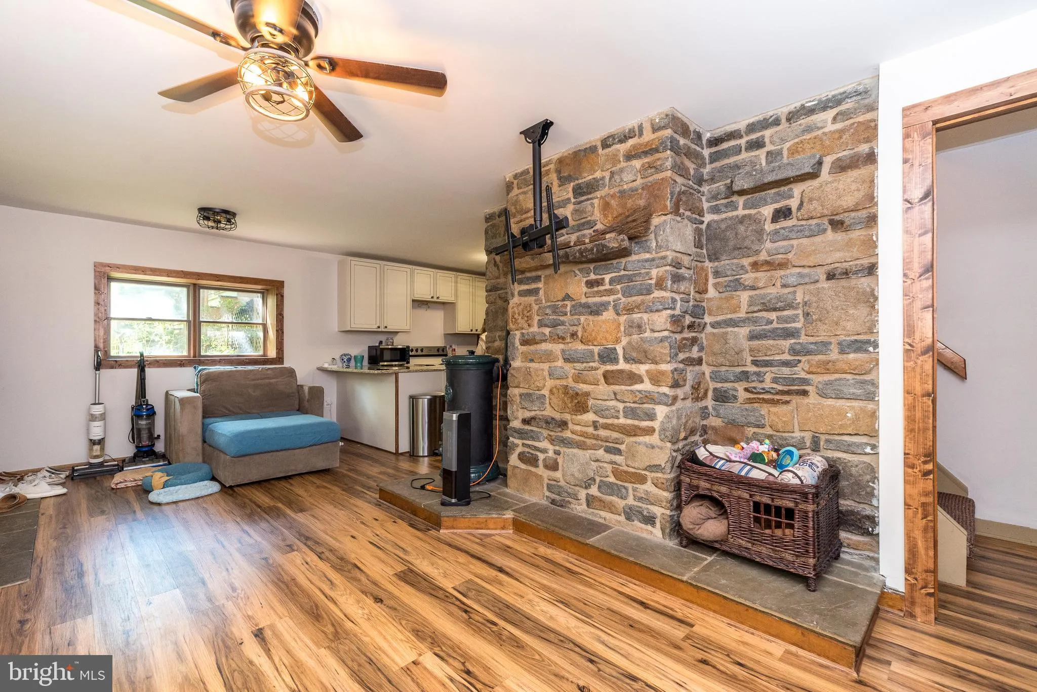 Additional image 85 of 1502 Mission Road, Quakertown, PA 18951