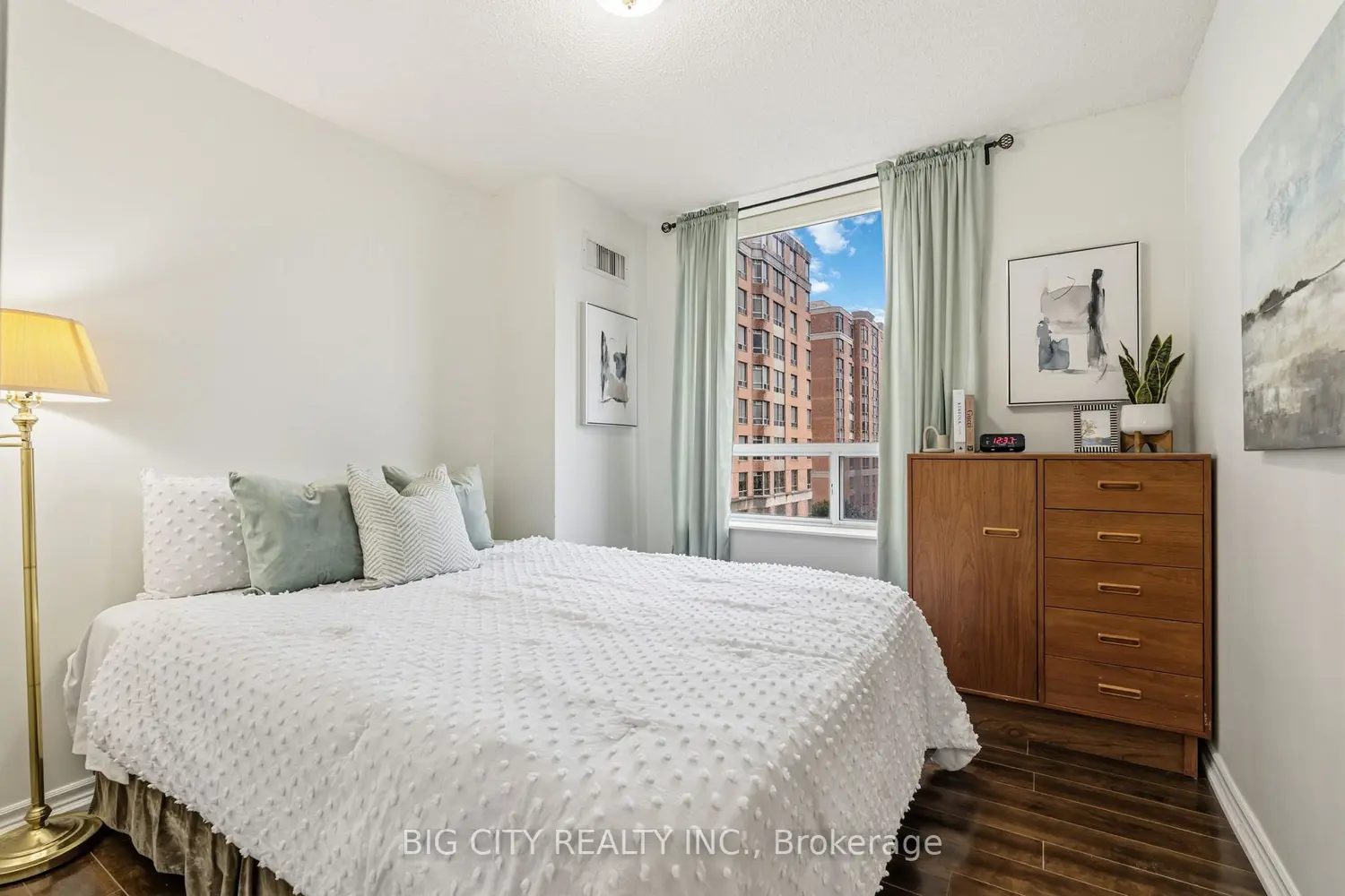 Additional image 18 of 1883 Mcnicoll Avenue 703