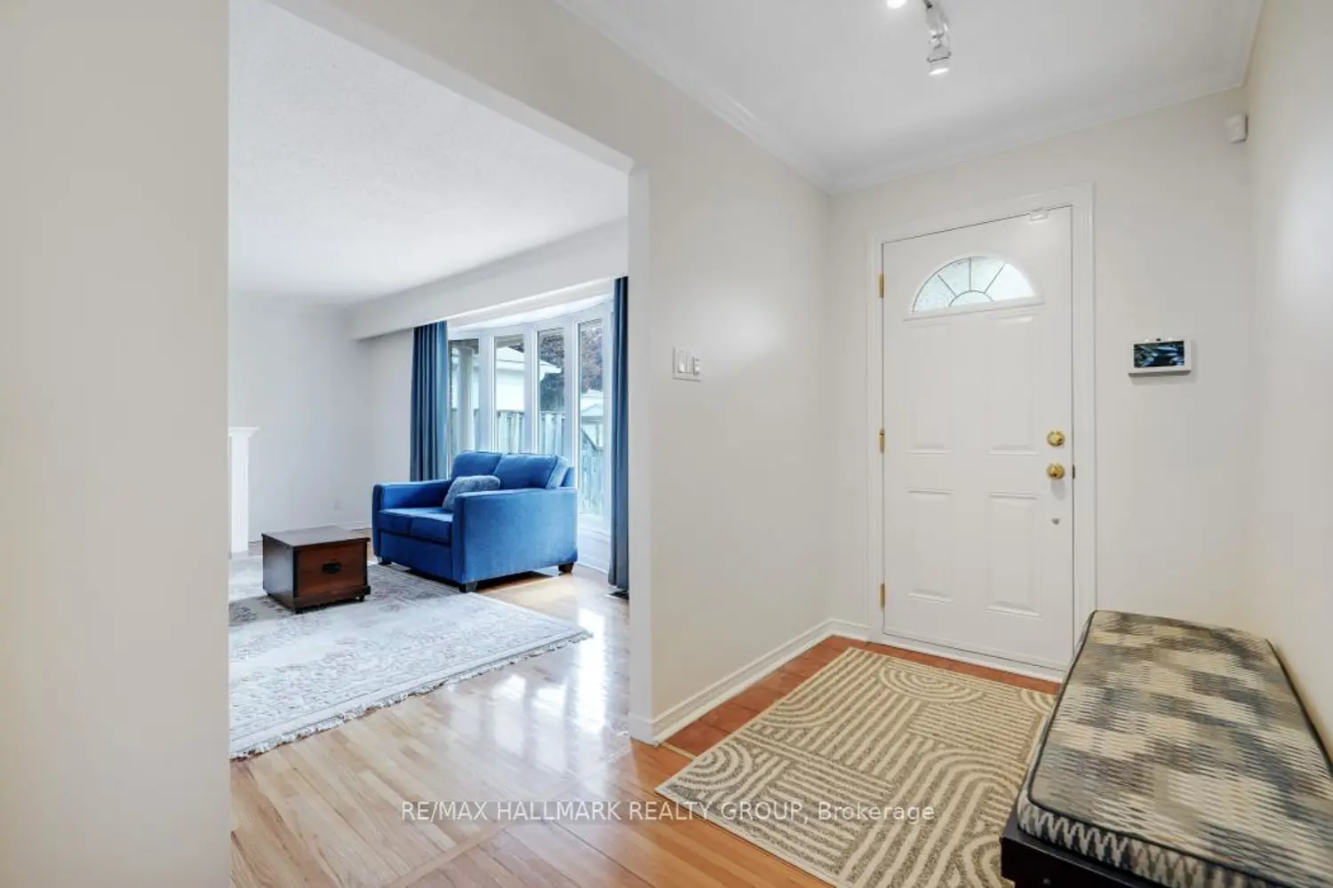 Additional image 2 of 39 Parkwood Crescent