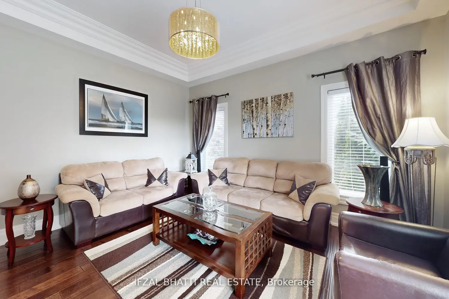 14 Glenview Road photo 4
