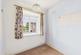Additional image 9 of Brooklands Crescent, Gedling, Nottingham