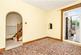 York Terrace, Birchington, Kent, CT7 photo 5