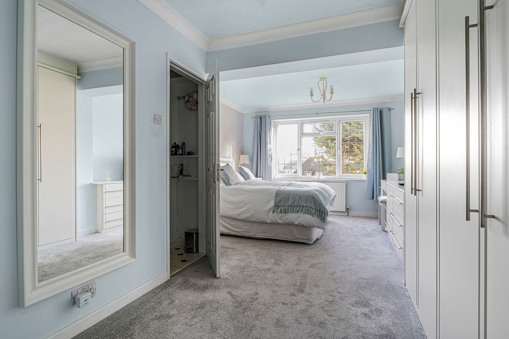 Additional image 29 of 5 bed detached house for saleTite Hill, Englefield Green, Egham, Surrey TW20