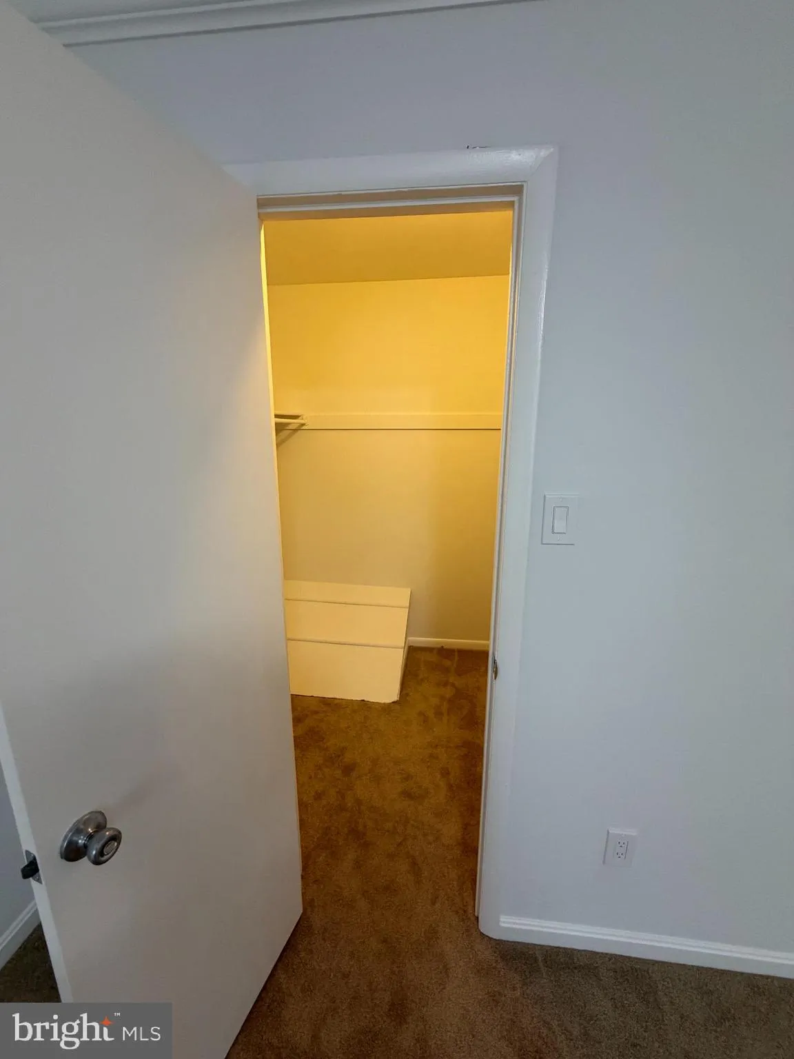 Additional image 37 of 3859 Havenwood Place Unit 69C, Alexandria, VA 22309
