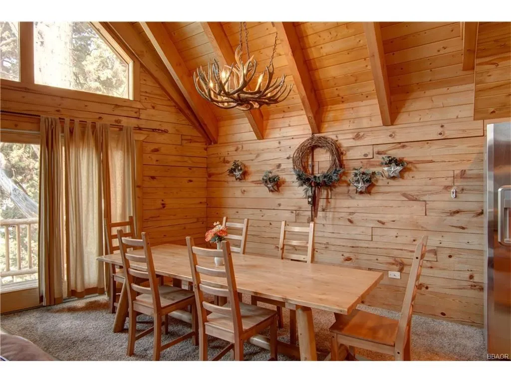 Additional image 8 of 39697 Lake Drive, Big Bear, CA 92315