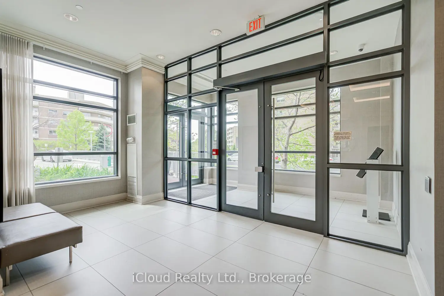 Additional image 2 of 25 Fontenay Court