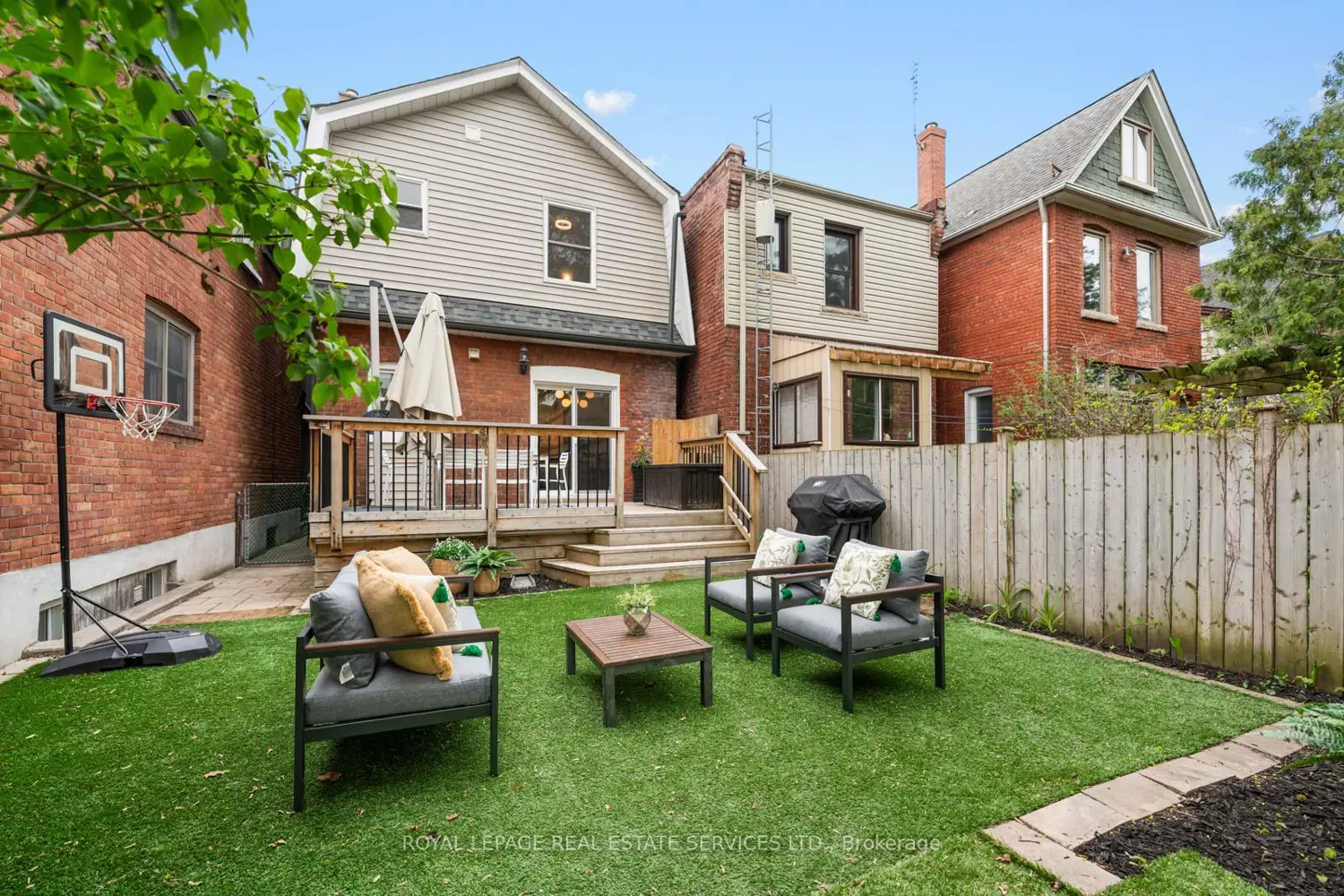 Additional image 19 of 494 Durie Street