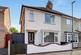 Ryder Street, Nottingham NG6