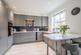 Additional image 5 of St. Marks Avenue, Harrogate, HG2
