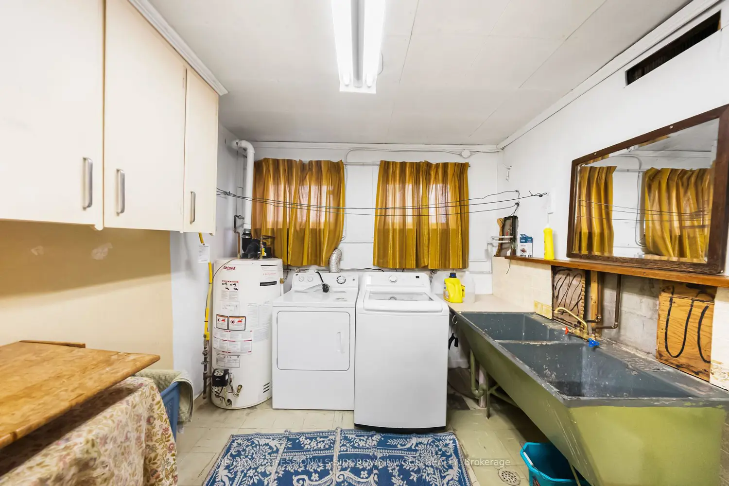 Additional image 11 of 30 Rambert Crescent