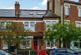 Woodwarde Road, East Dulwich, London, SE22