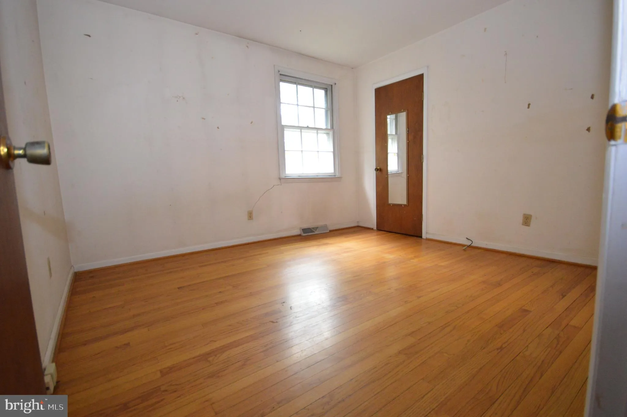 Additional image 67 of 749 Street Road, Cochranville, PA 19330
