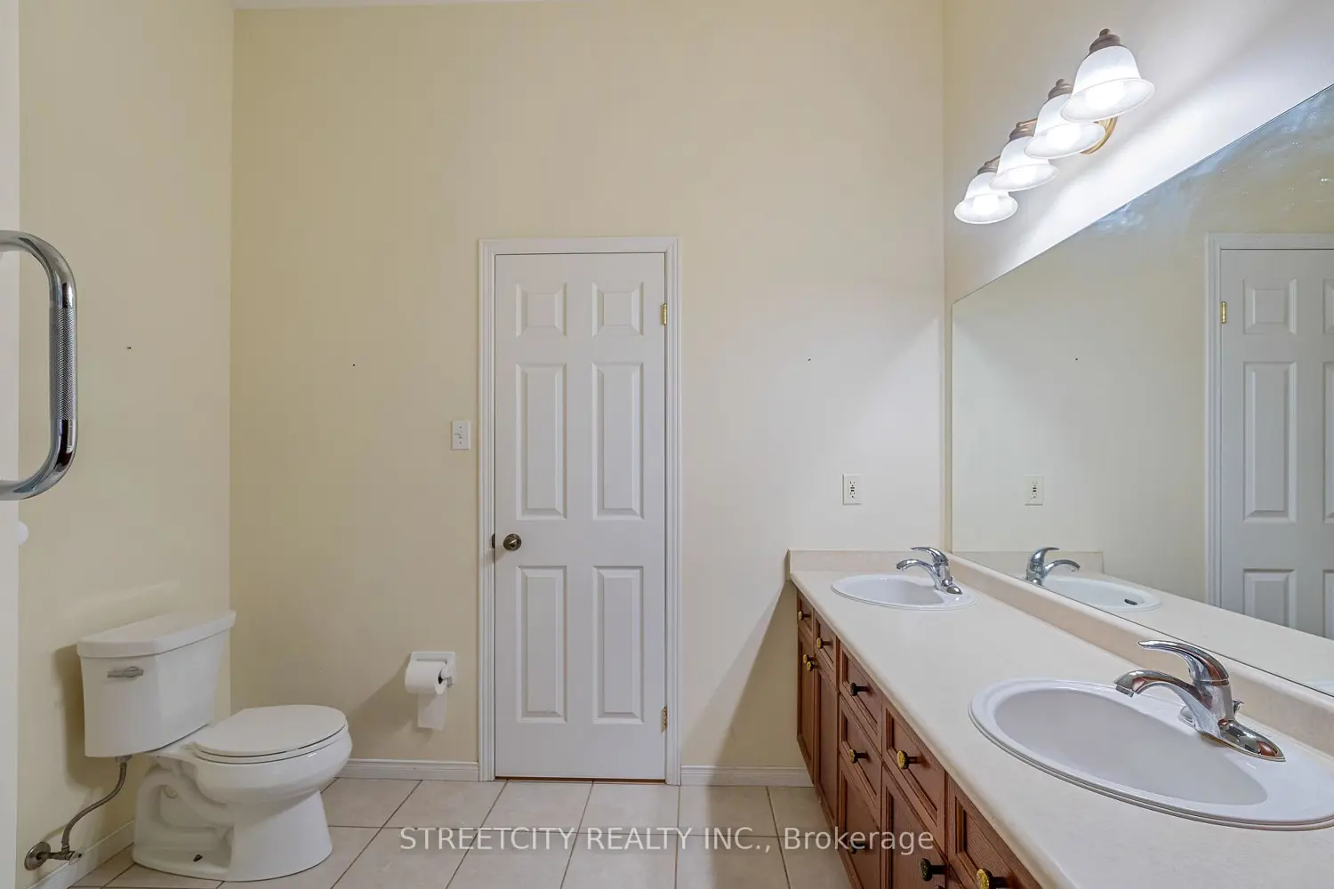 Additional image 7 of 1619 Jubilee Drive