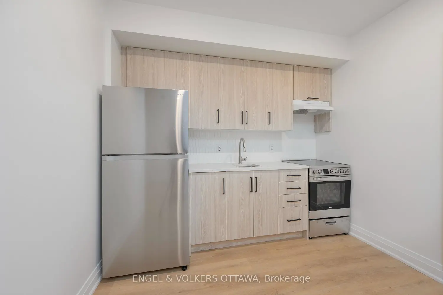 Additional image 17 of 75A Granton Avenue