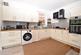 Saxon Road, Heavitree, Exeter, EX1 photo 5
