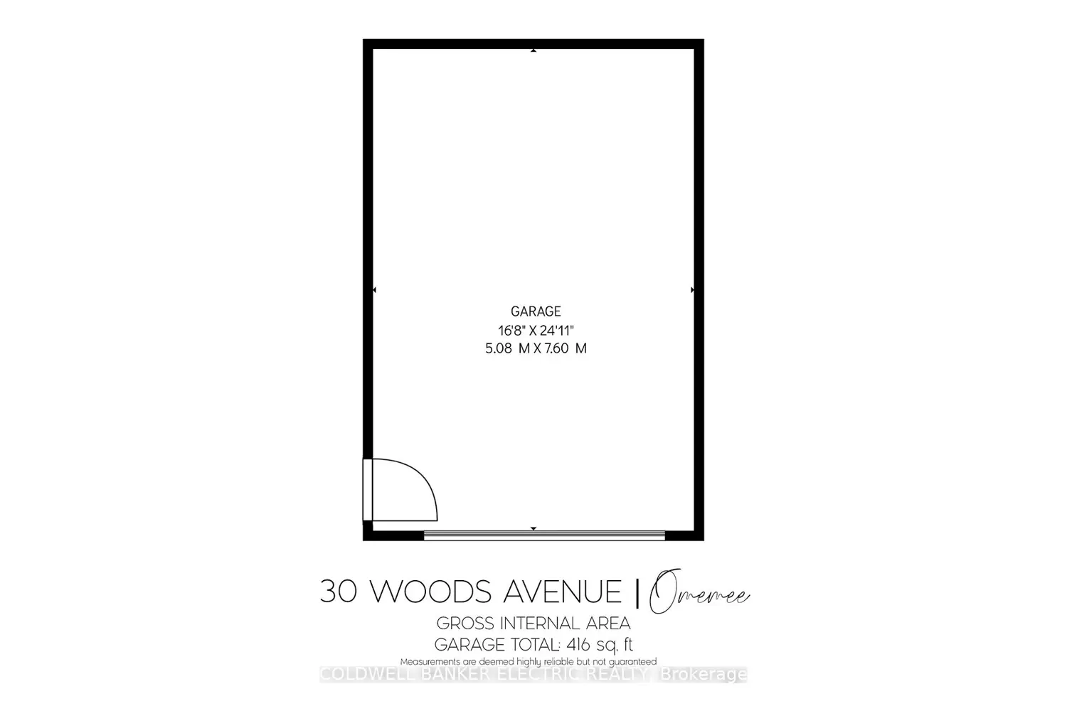Additional image 19 of 30 Woods Avenue