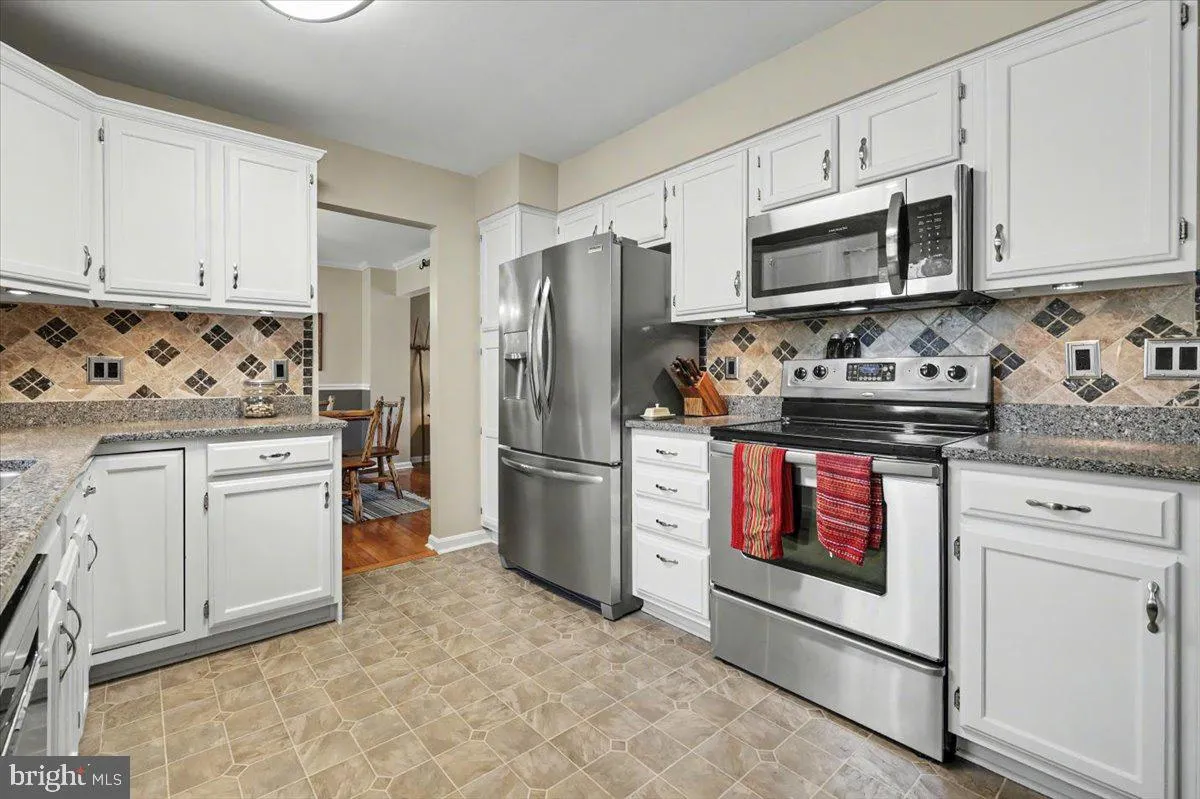 Additional image 41 of 2245 Donna Lane, Pottstown, PA 19464