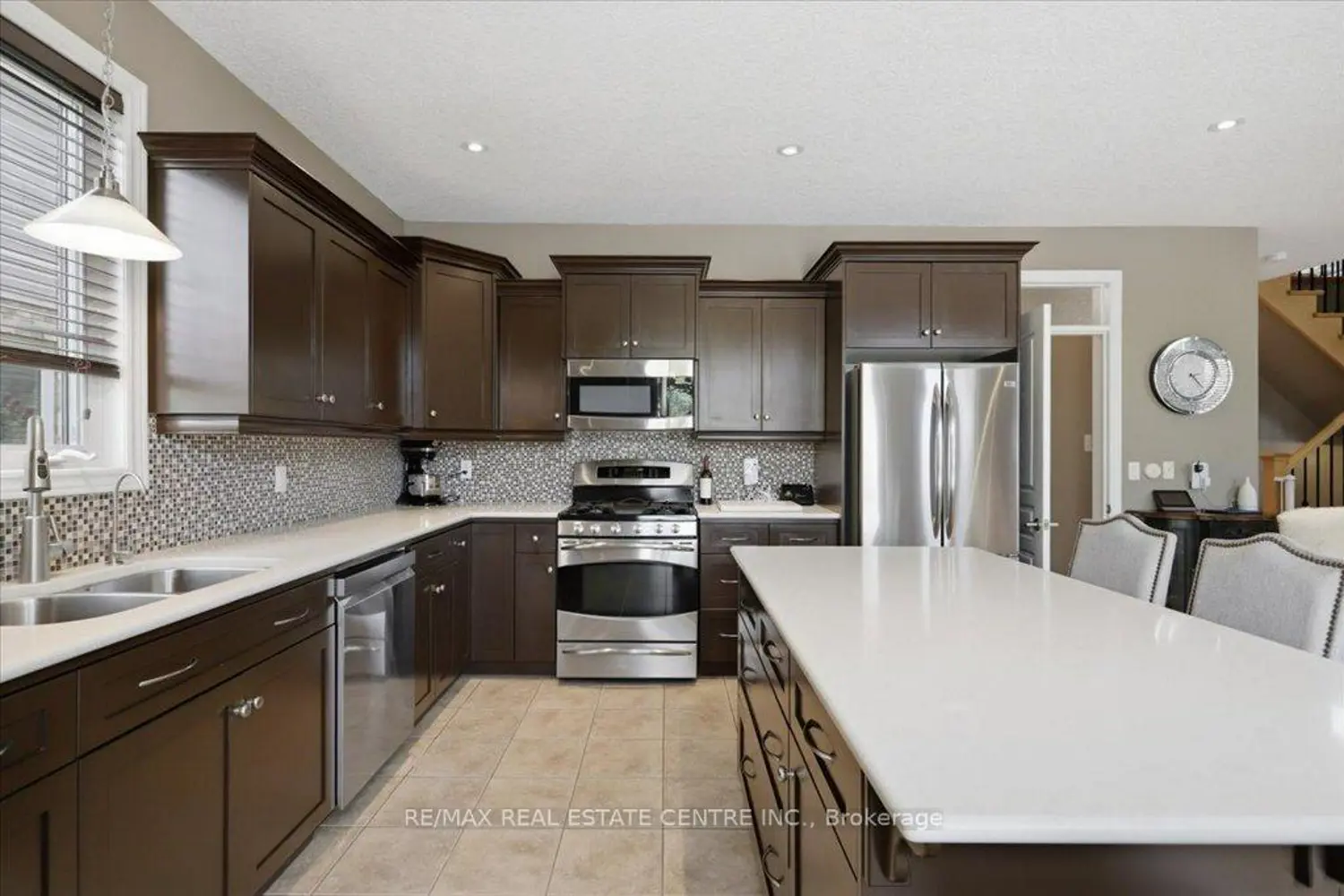Additional image 5 of 126 Goldschmidt Crescent