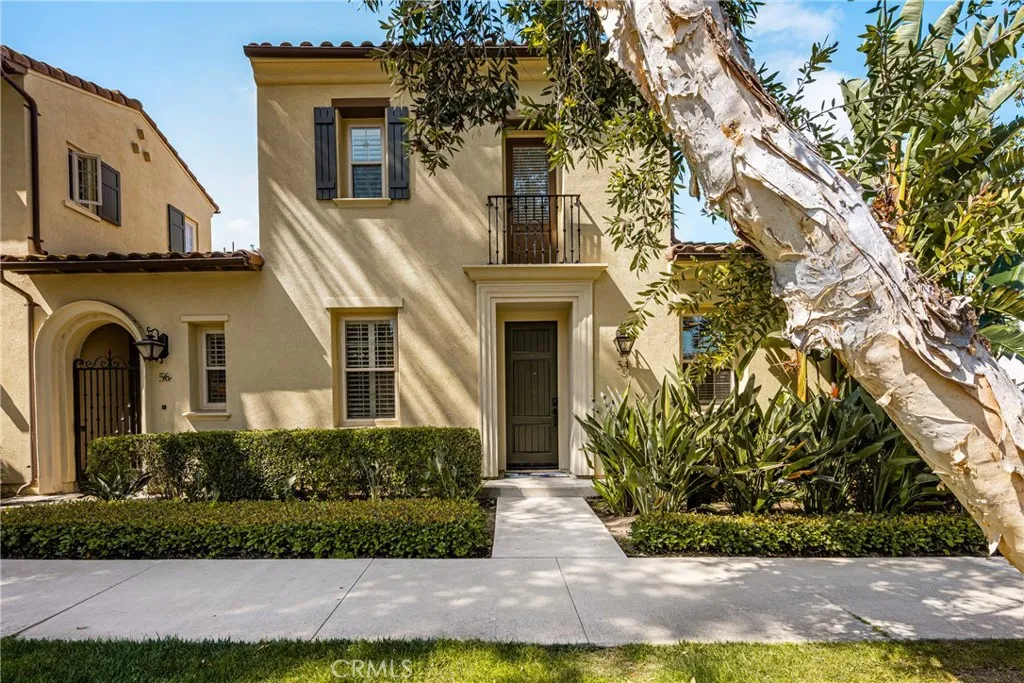 Additional image 42 of 54 Great Lawn, Irvine, CA 92620