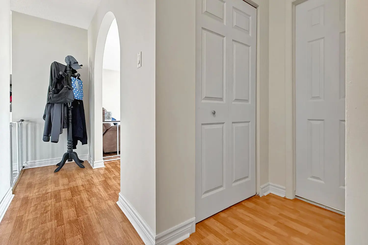 Additional image 11 of 73 Mcmanus Street