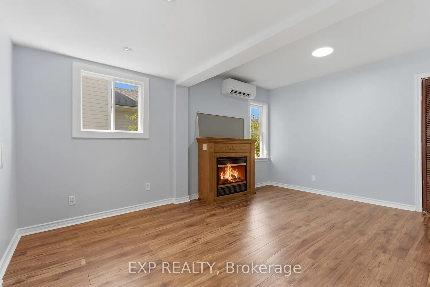 Additional image 15 of 99 Joseph Street