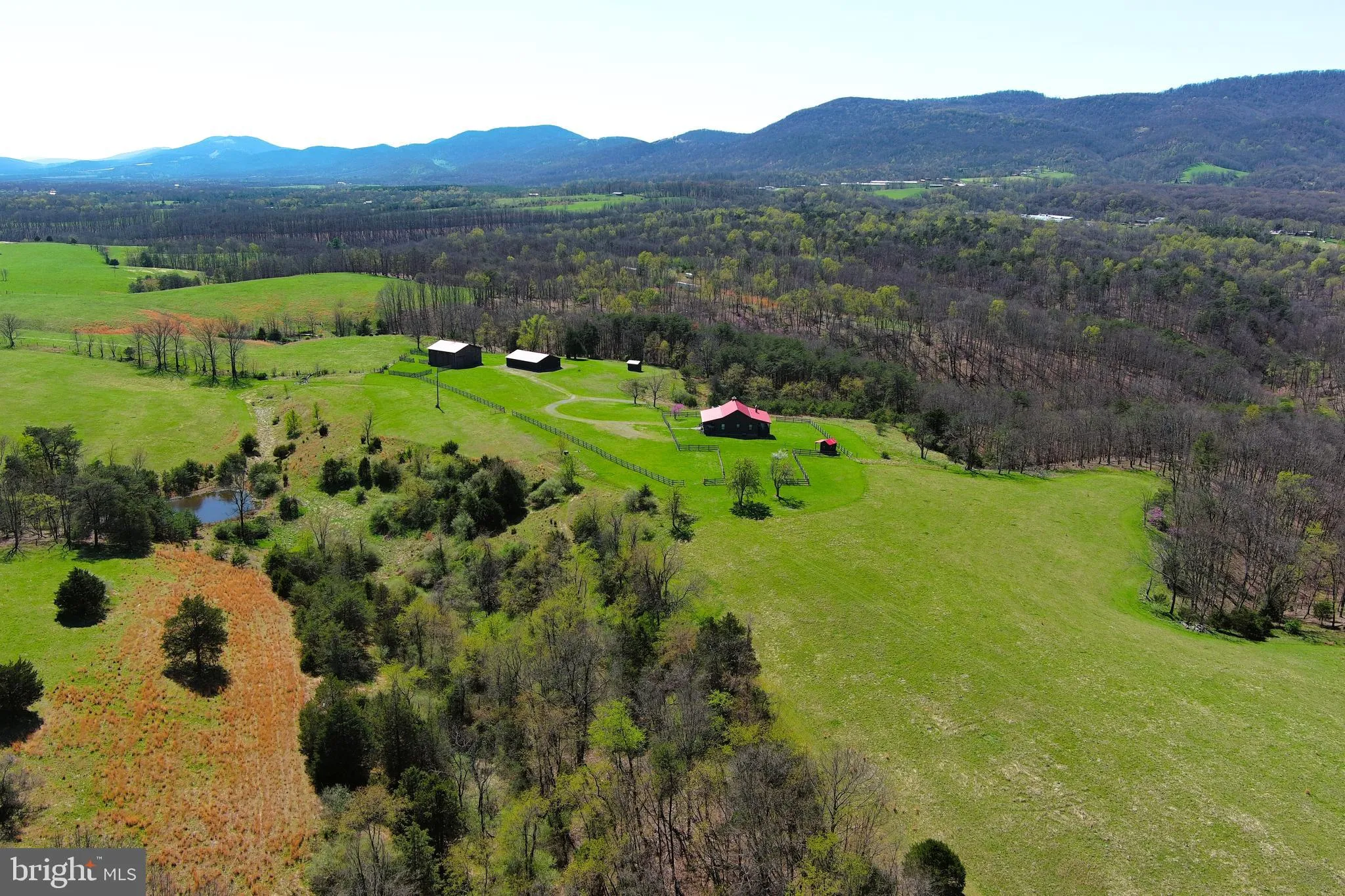 Additional image 285 of 453 Wheaton Drive, Purgitsville, WV 26852
