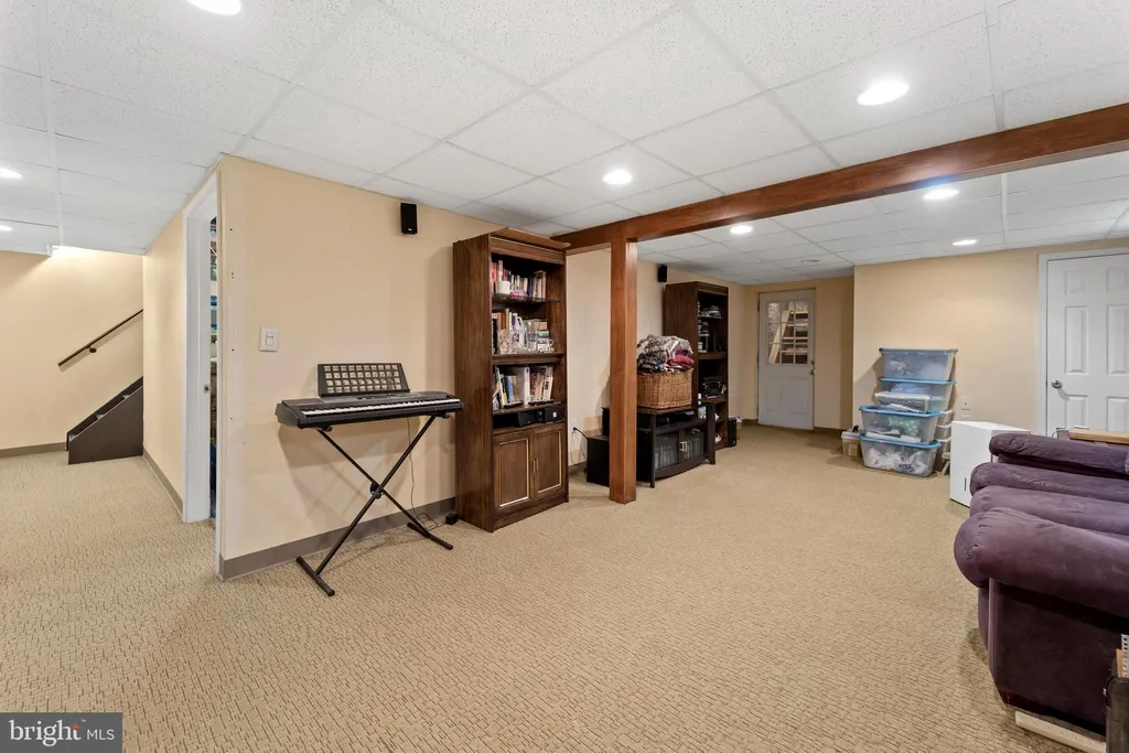 Additional image 30 of 1522 Hampton Road, Bensalem, PA 19020
