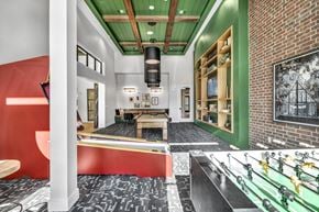 7205 E Ben White Blvd, Austin, TX, 78744 photo 5