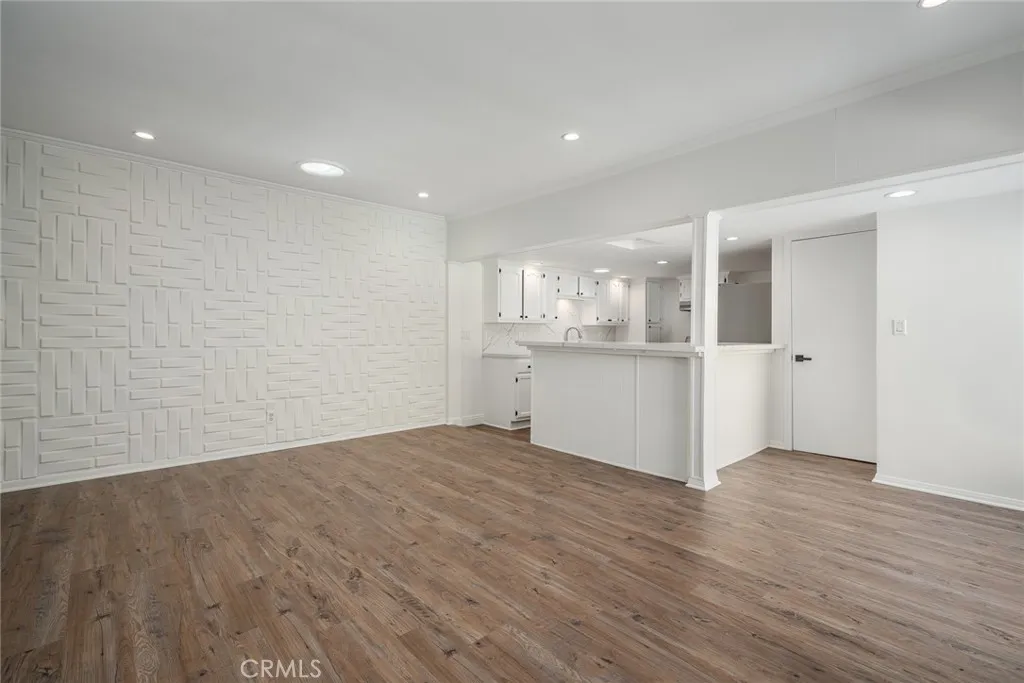 Additional image 23 of 1228 S Dunsmuir Ave, Los Angeles, CA 90019