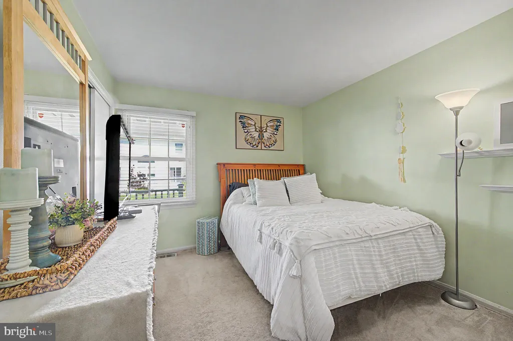 Additional image 8 of 313 Seashell Lane, Brigantine, NJ 08203