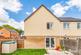 Additional image 19 of Bolton Road, Sprowston