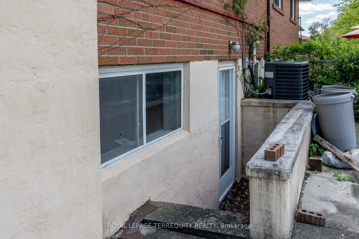 Additional image 3 of 783 Annamore Road