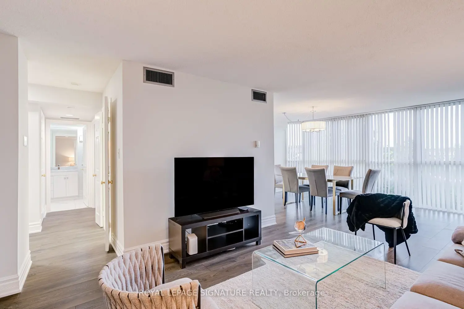 Additional image 7 of 880 Dundas Street 405