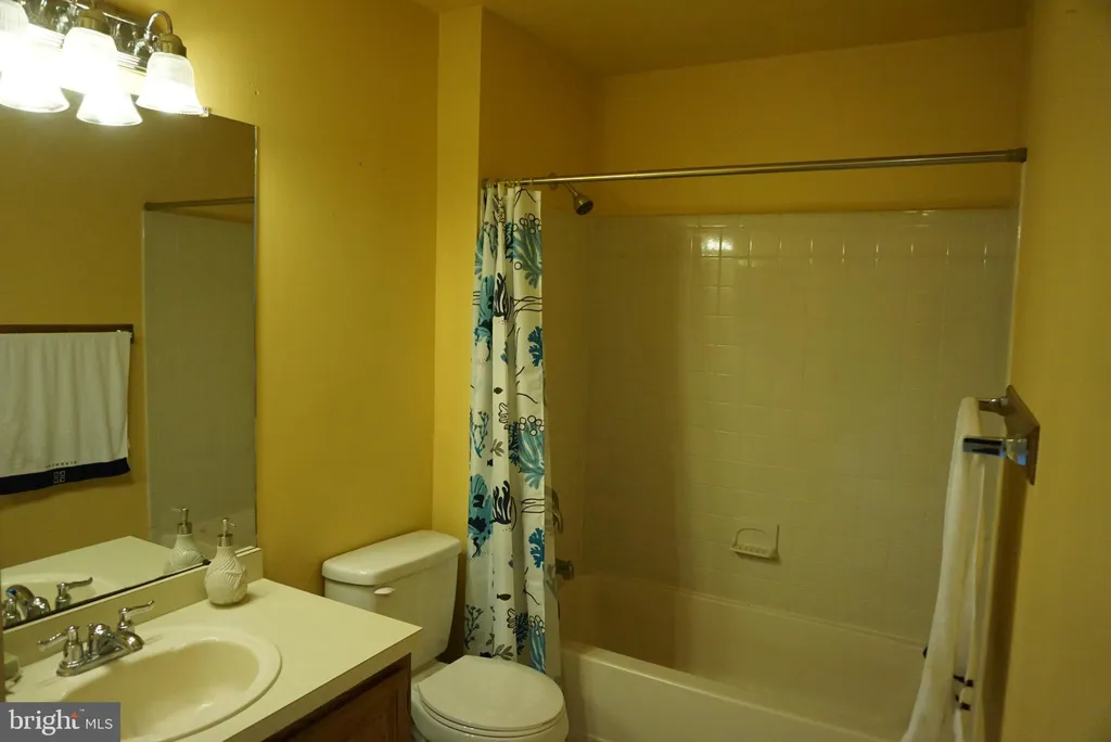 Additional image 10 of 8612 Tamarron Drive, Plainsboro, NJ 08536