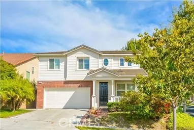 13928 Highlander Rd, La Mirada, CA 90638