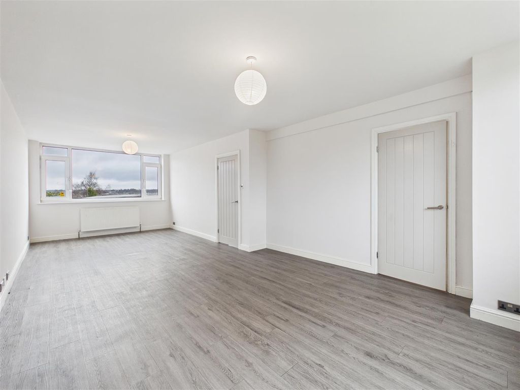 Additional image 6 of 4 bed detached house for saleSalisbury Road, Dronfield S18