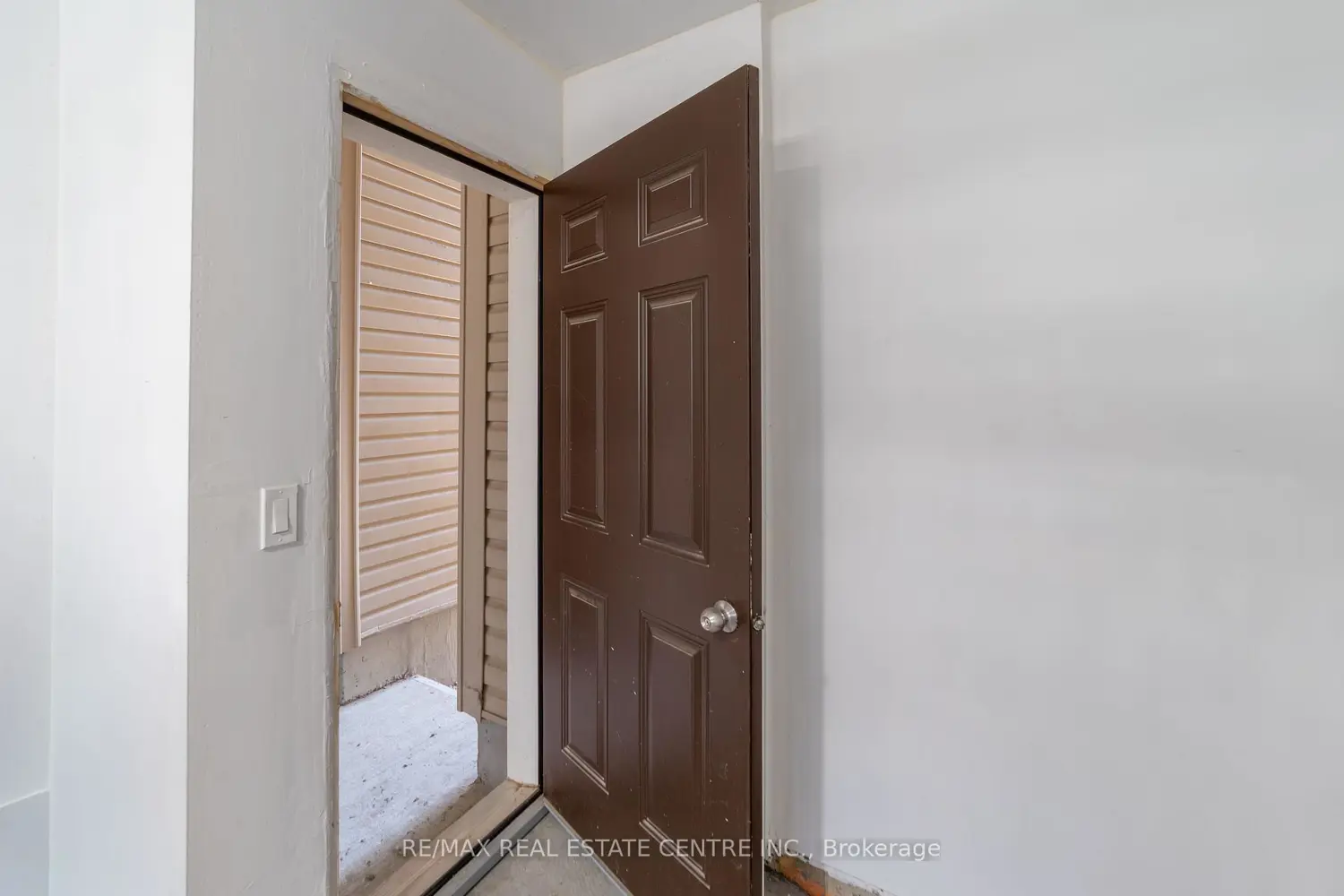 Additional image 15 of 341 Stewart Street