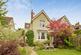 Willow Walk, Shere