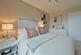 Northwick Parkside, Harrow HA1 photo 4