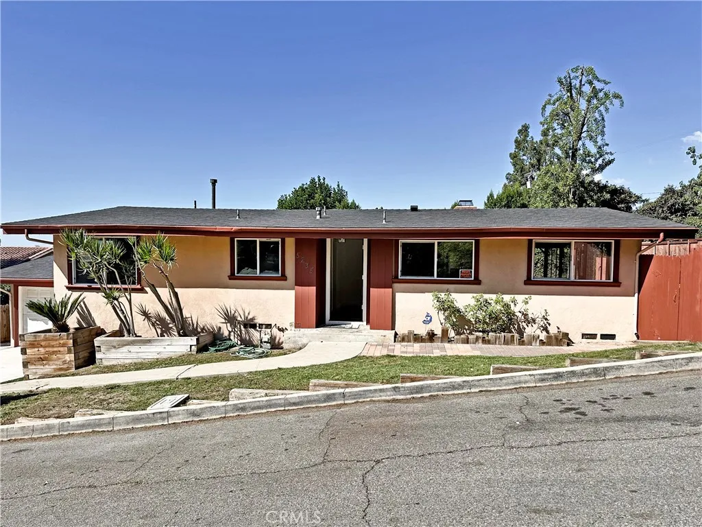 5235 Palm Avenue, Whittier, CA 90601 photo 3