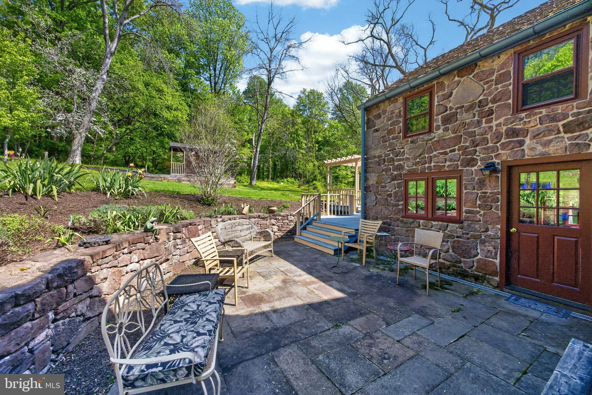 Additional image 88 of 1790 Fernbrook Lane, Pottstown, PA 19465