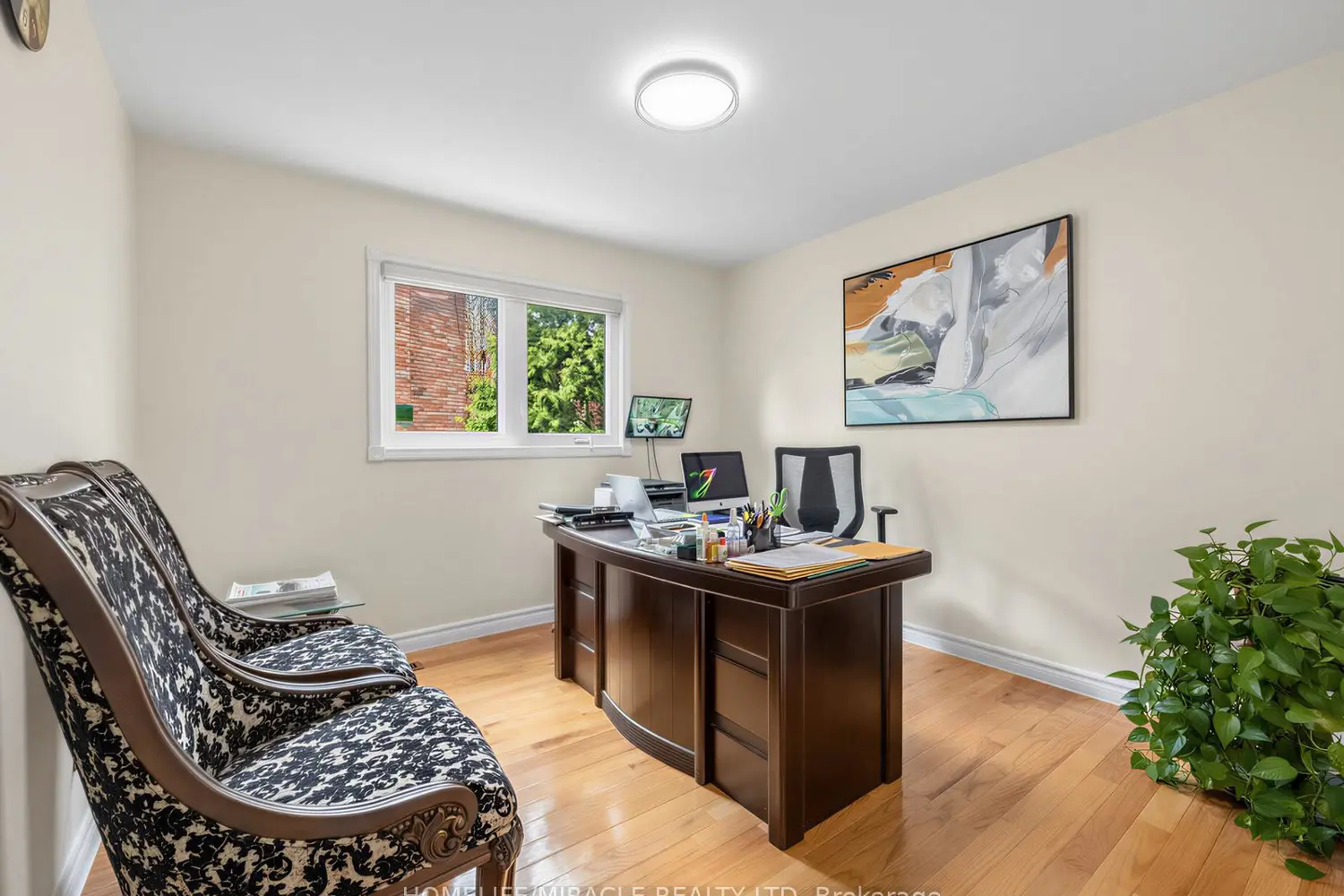 Additional image 4 of 2023 Jacamar Court